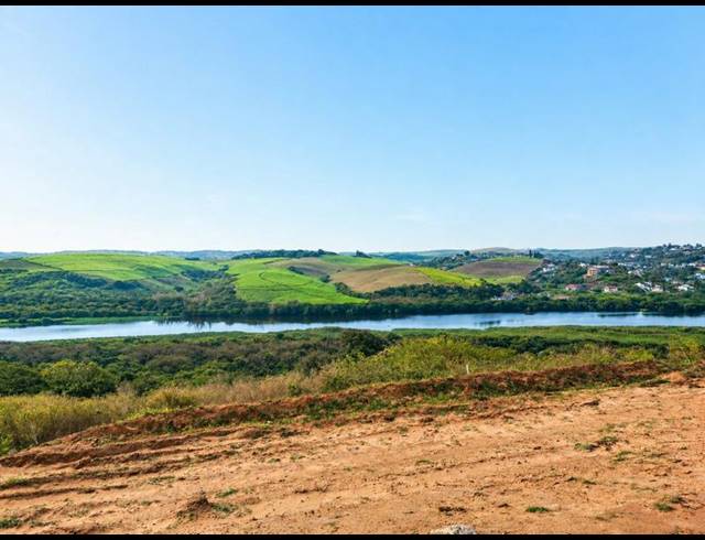 LAND FOR SALE IN SIBAYA PRECINCT